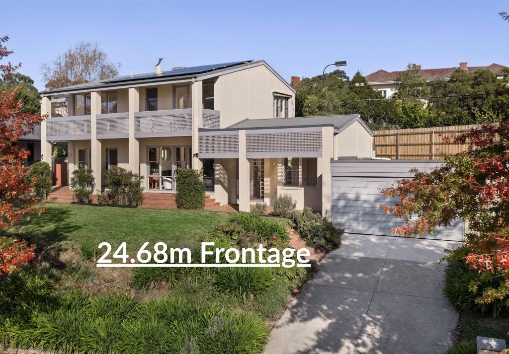 48 Linckens Cres, Balwyn, VIC 3103