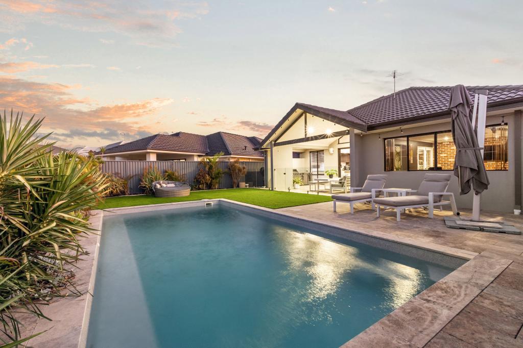 10 Classic Way, Southern River, WA 6110