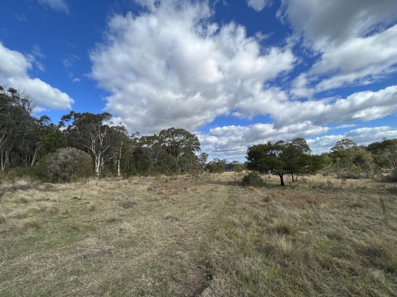 Lot 209/868 Jerrara Rd, Marulan, NSW 2579