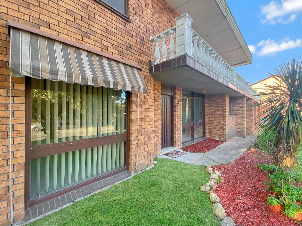 3 Foreshore Dr, Salamander Bay, NSW 2317