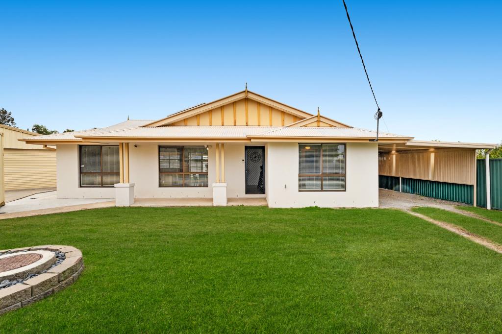 8 Katina Ct, Deception Bay, QLD 4508