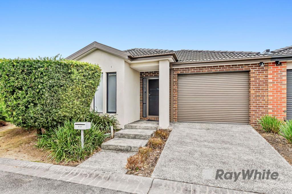 9/21 Kingfisher Dr, Doveton, VIC 3177