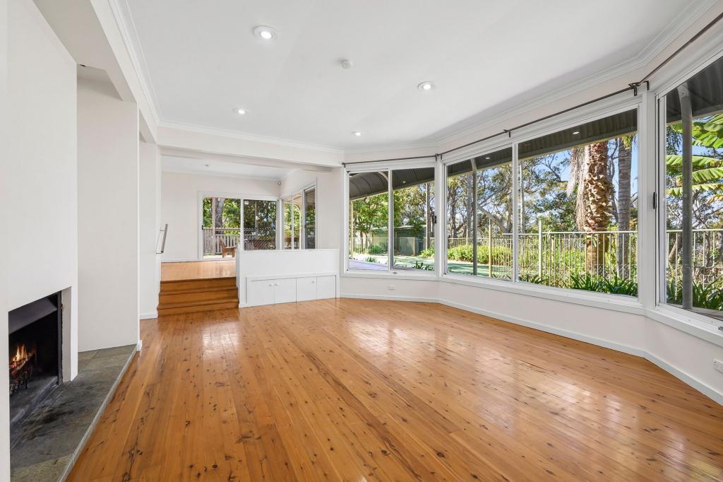 176 Mona Vale Rd, Ingleside, NSW 2101