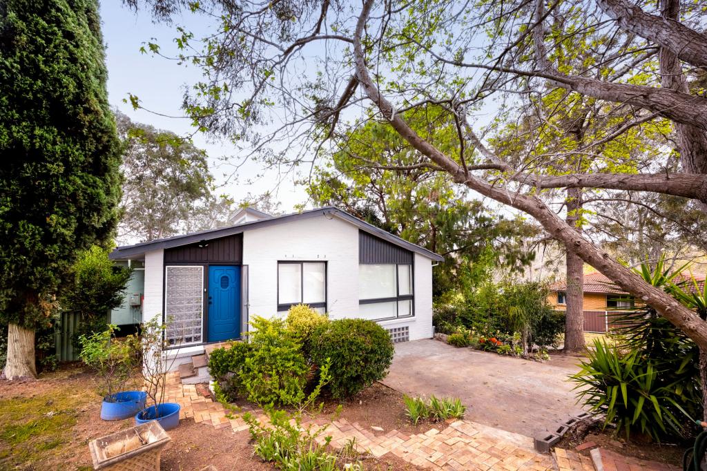 23 Heathcote St, Picton, NSW 2571