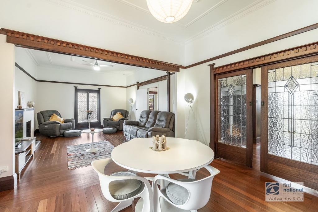 125 Ballina Rd, East Lismore, NSW 2480