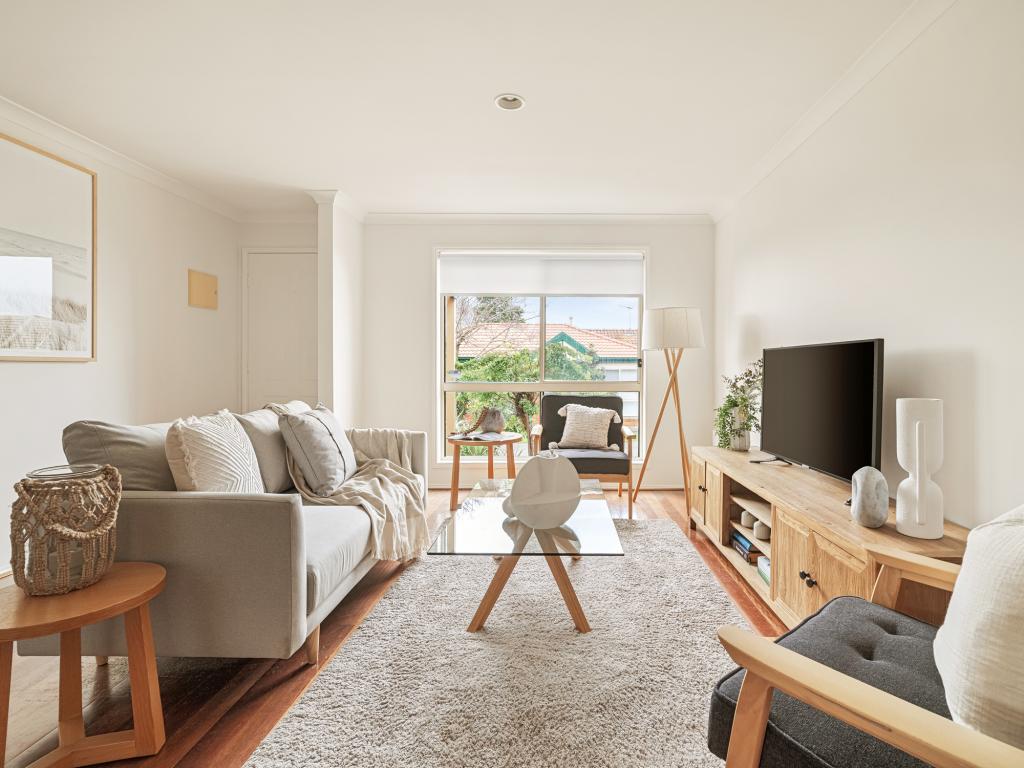 9/15-21 Potts Rd, Langwarrin, VIC 3910