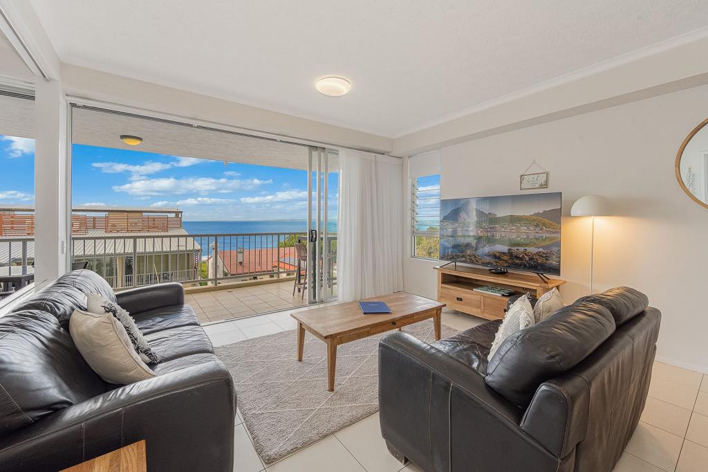 5/3-9 North St, Woorim, QLD 4507