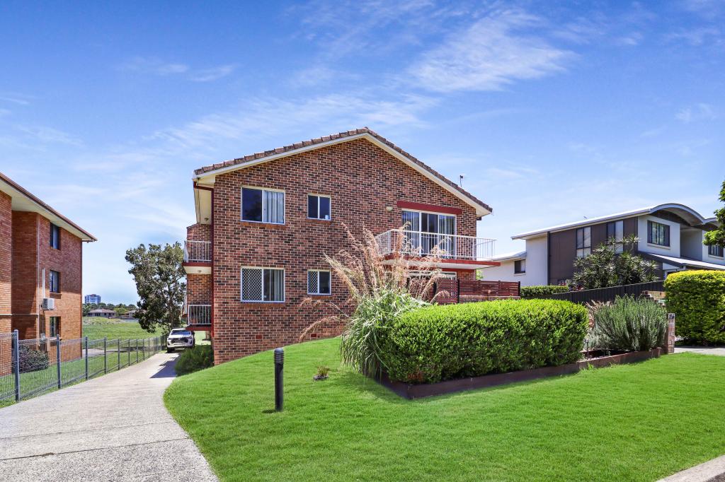 6/26 Brunswick Ave, Coffs Harbour, NSW 2450