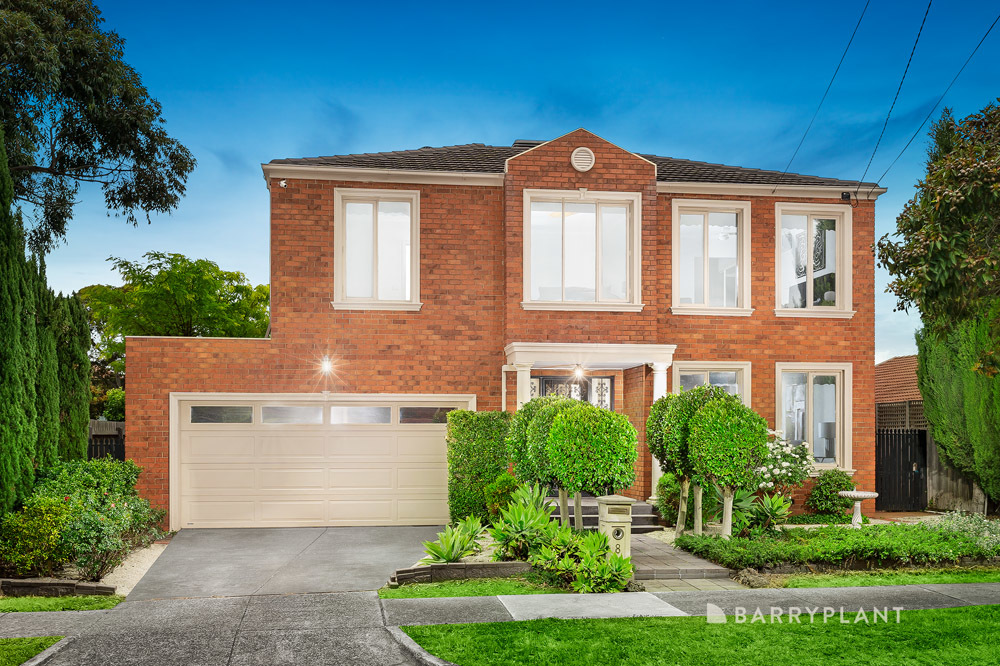 8 Hastings St, Bundoora, VIC 3083