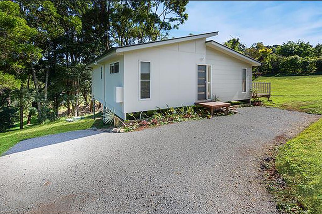 34 Gaden Rd, Montville, QLD 4560