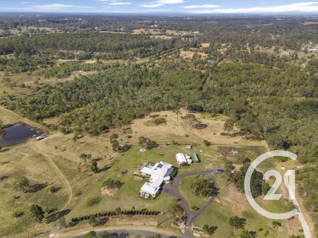 35 Bonnie View Ct, Kurwongbah, QLD 4503