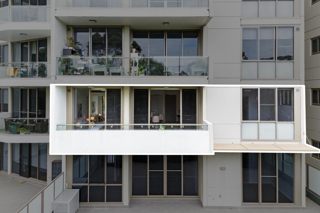 168/5 Epping Park Dr, Epping, NSW 2121