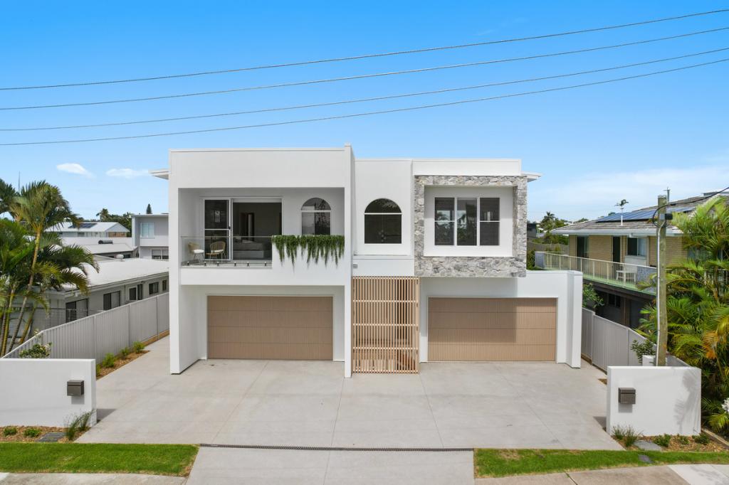 83 POINT CARTWRIGHT DR, BUDDINA, QLD 4575