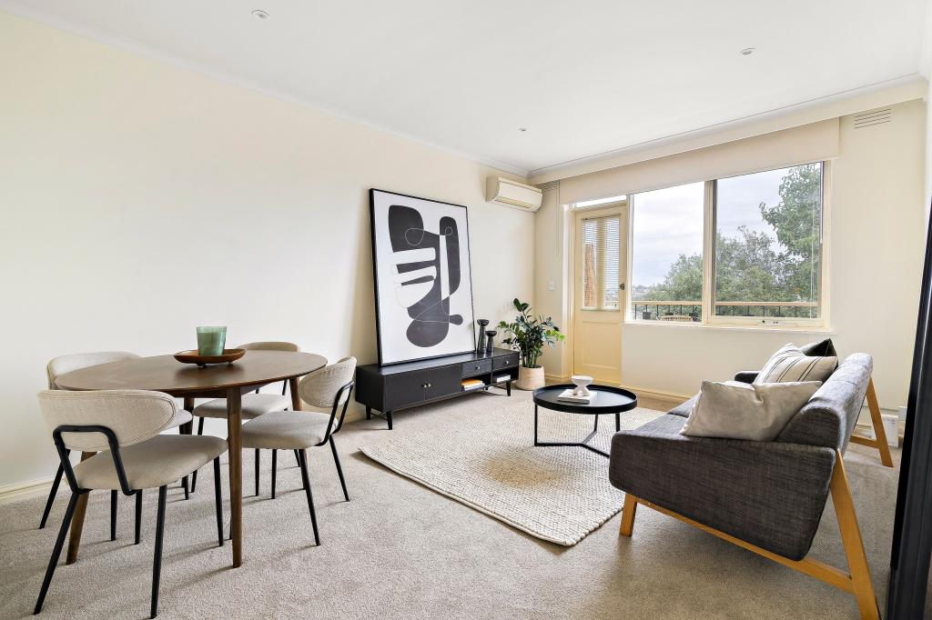 4/420 Gaffney St, Pascoe Vale, VIC 3044