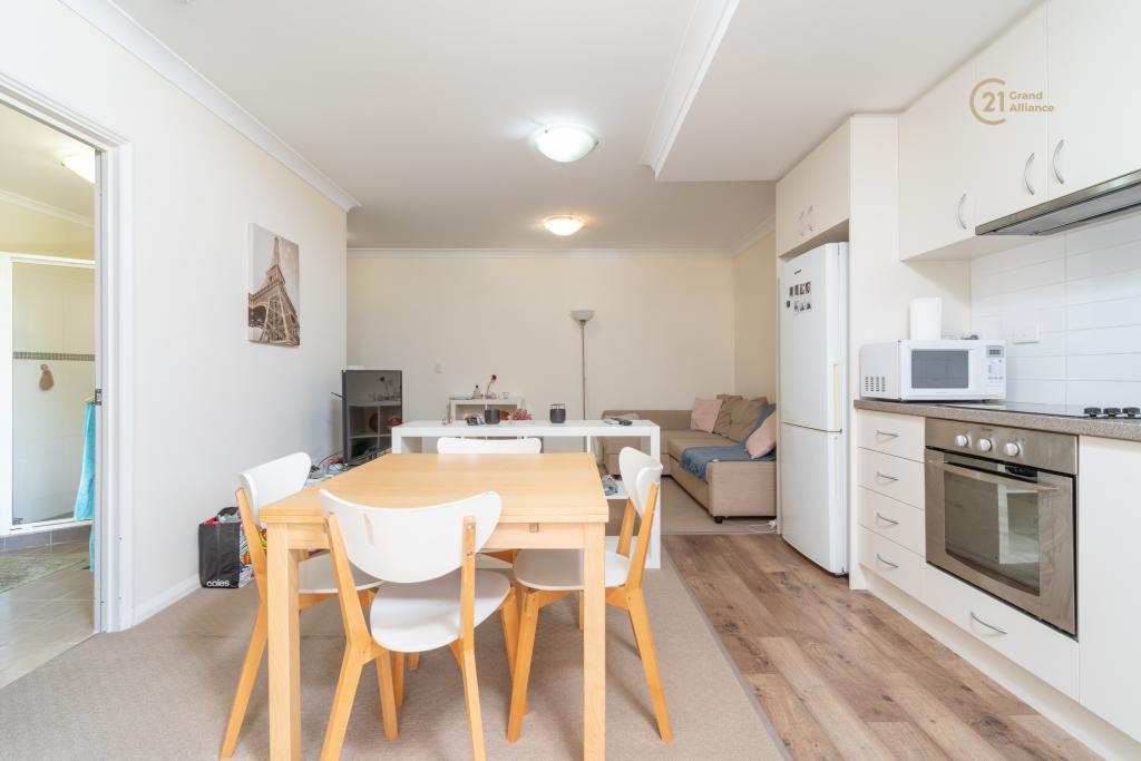 26/121 Hill St, East Perth, WA 6004