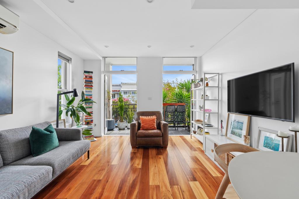 7/8-10 Wood St, Randwick, NSW 2031