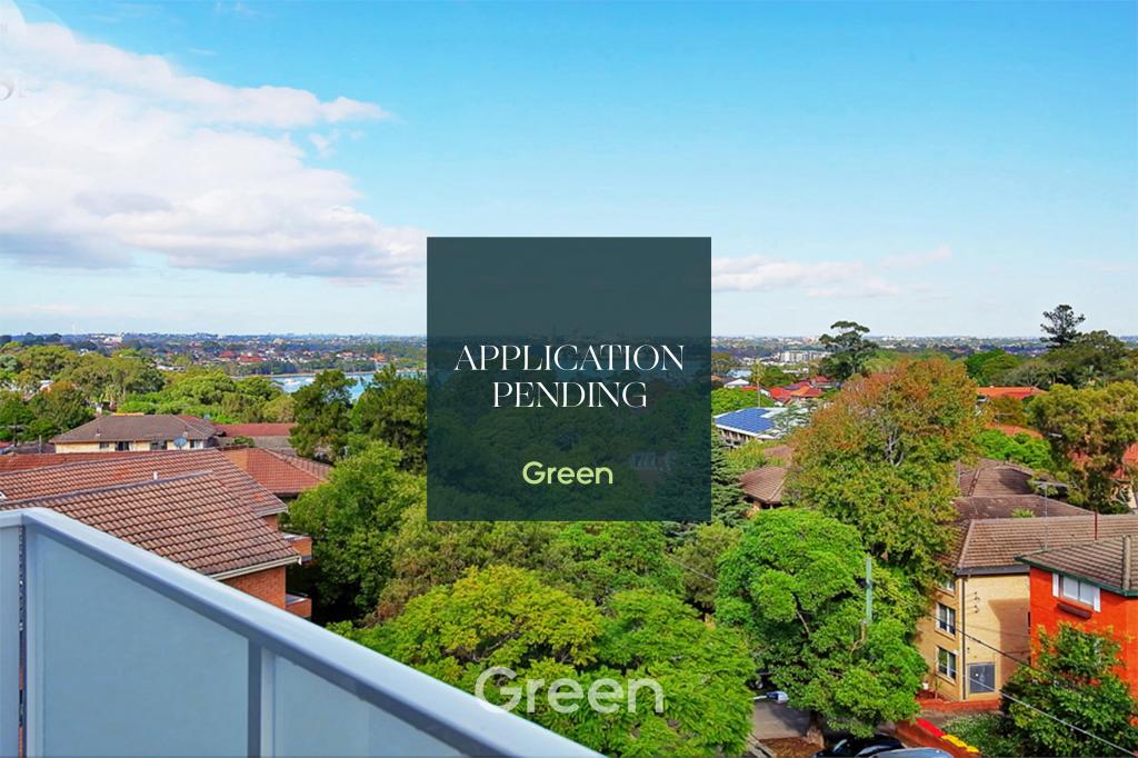 25/120 Victoria Rd, Gladesville, NSW 2111