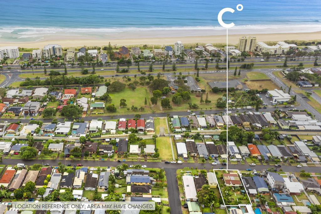 20-22 Morshead St, Tugun, QLD 4224