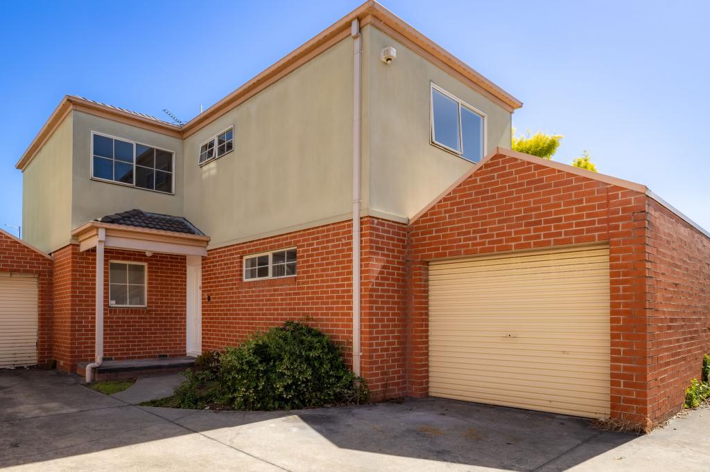 4/1322 Centre Rd, Clayton, VIC 3168