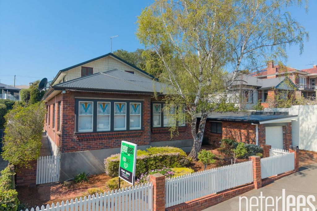 49 Abbott St, East Launceston, TAS 7250