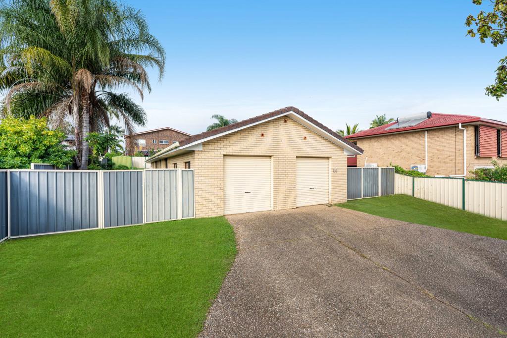 130 Belmont Rd, Tingalpa, QLD 4173