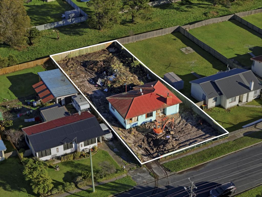 81 Friend St, George Town, TAS 7253