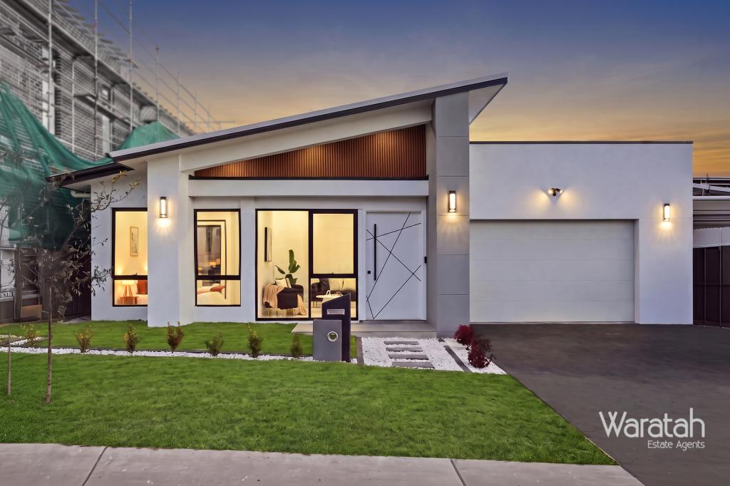 44 Kite Rd, Gables, NSW 2765