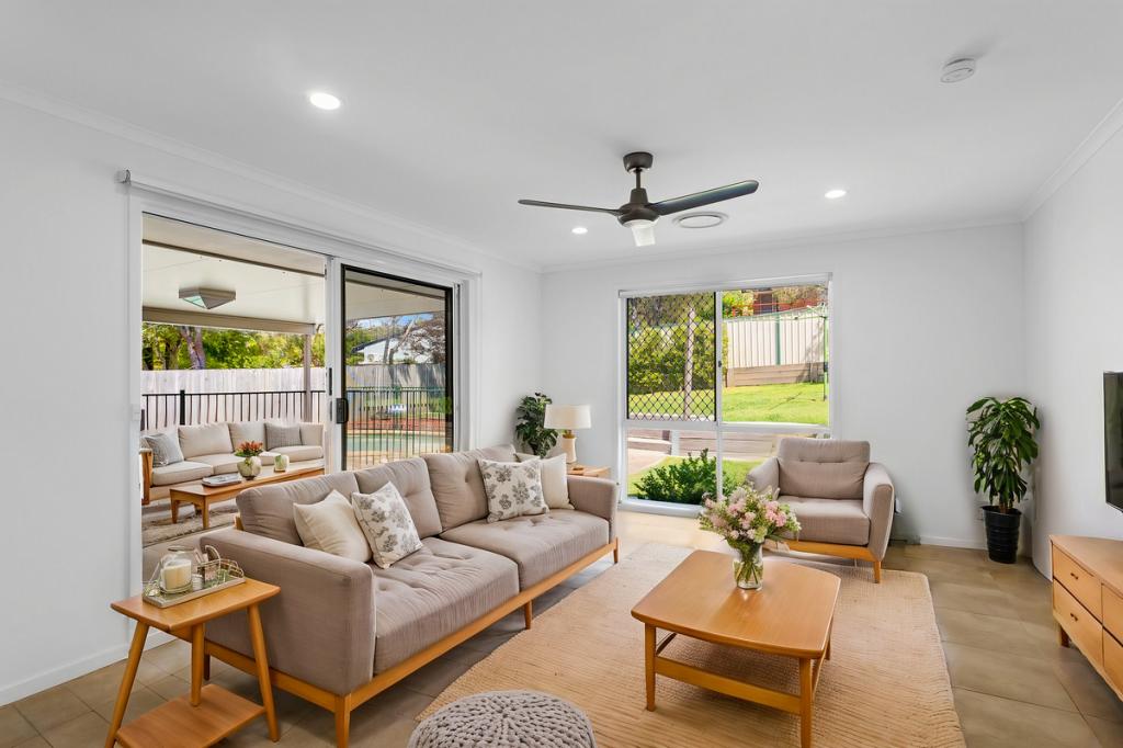 37 Kidman St, Robina, QLD 4226