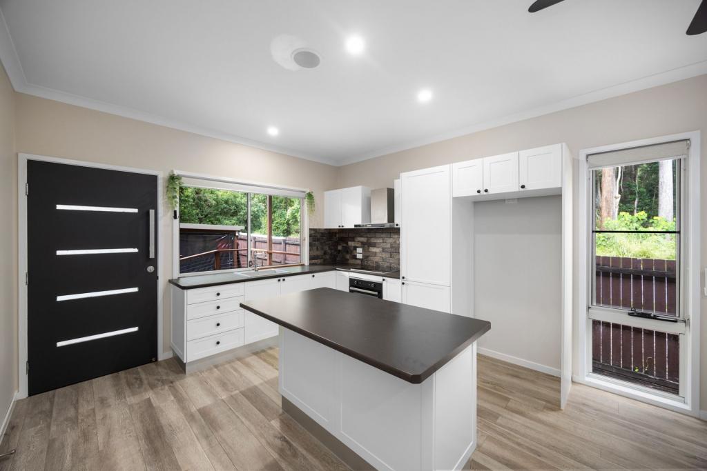 14a Parkwood Pl, Palmwoods, QLD 4555