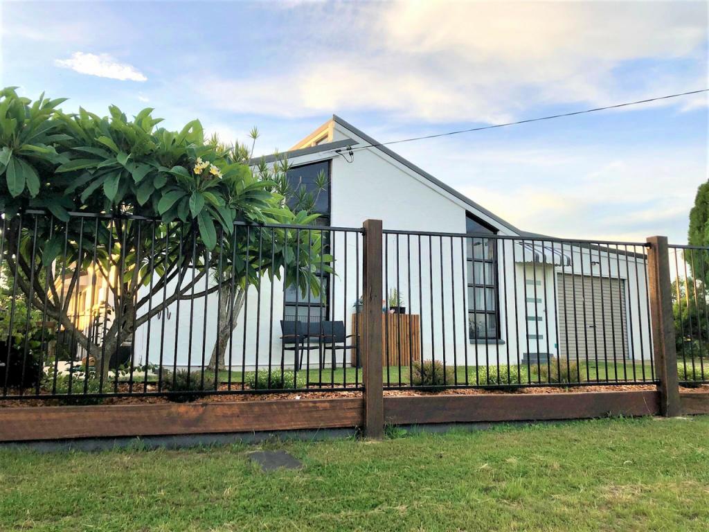 107 Kennedy St, Kilcoy, QLD 4515