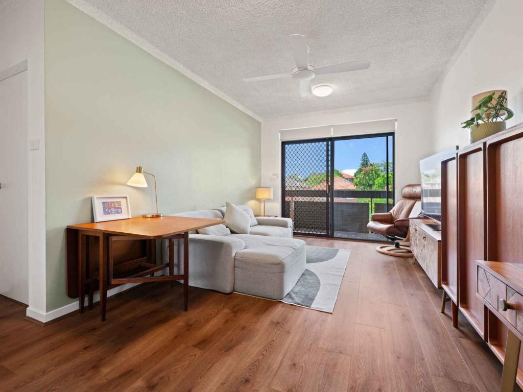 16/19-25 Pile St, Marrickville, NSW 2204