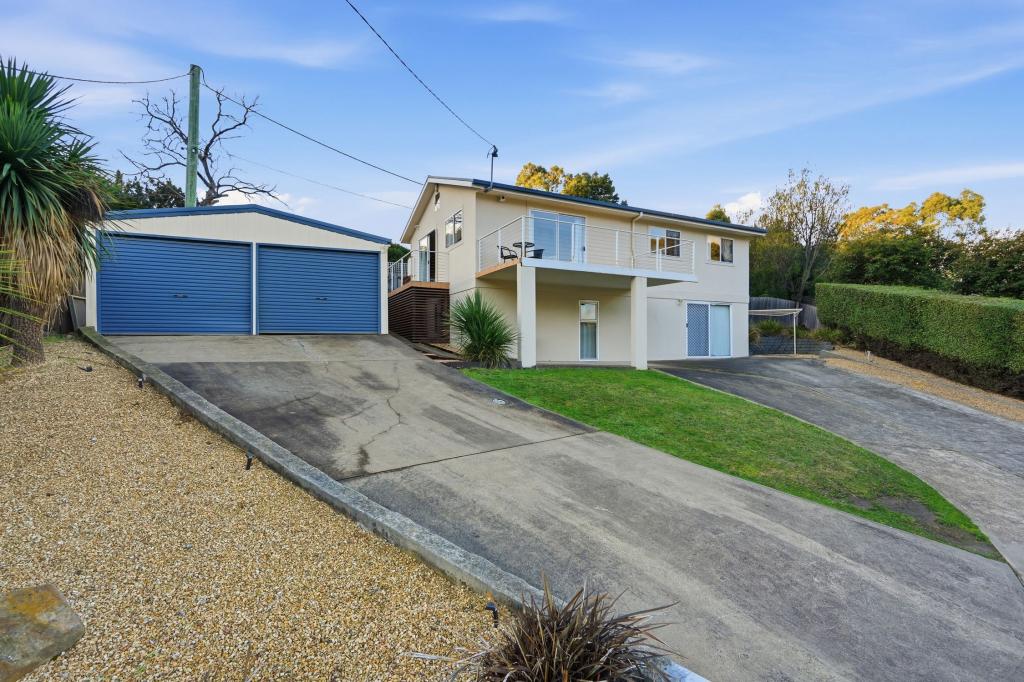 152a Marys Hope Rd, Rosetta, TAS 7010