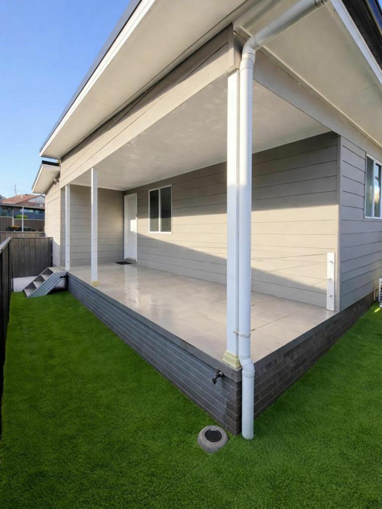 6a Lyndley St, Busby, NSW 2168