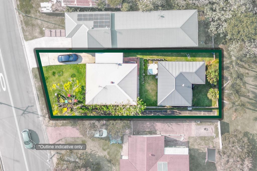 173 Cardiff Rd, Elermore Vale, NSW 2287