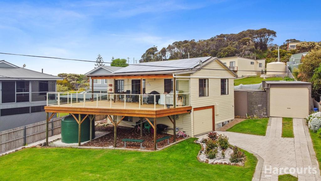 40 Ralph St, Weymouth, TAS 7252