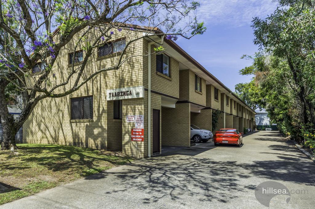 9/9 PROUD ST, LABRADOR, QLD 4215