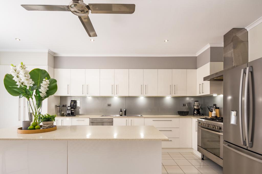 21 Hayes Ct, Durack, NT 0830