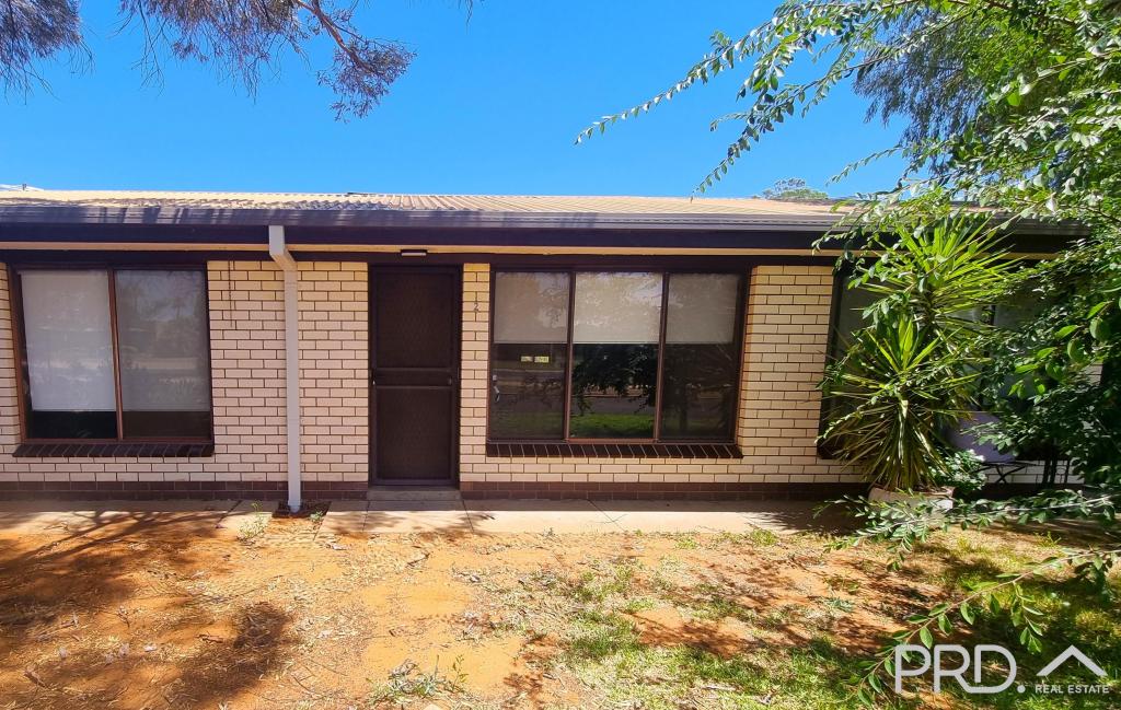 2/2088 Fifteenth St, Irymple, VIC 3498