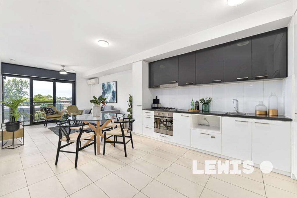 116/14-20 Nicholson St, Coburg, VIC 3058