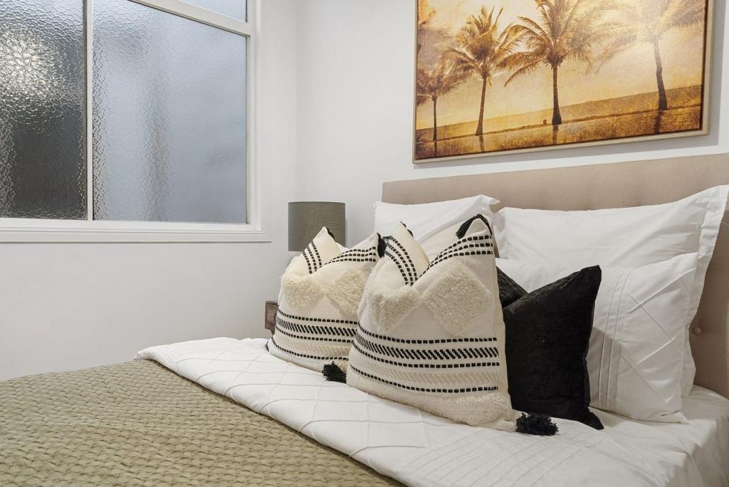 47/460 Ann St, Brisbane City, QLD 4000