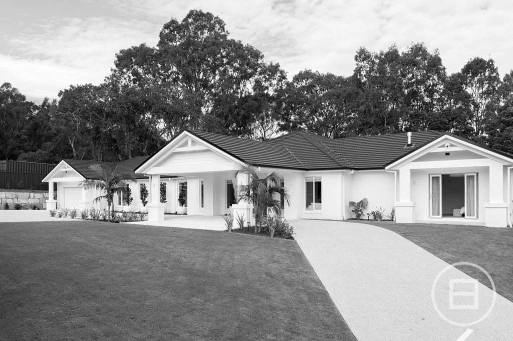 47 SOMERSET DR, MUDGEERABA, QLD 4213