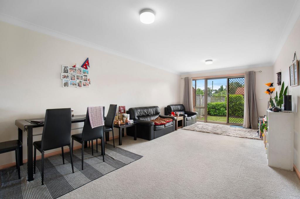 6/31-35 Niagara St, Armidale, NSW 2350