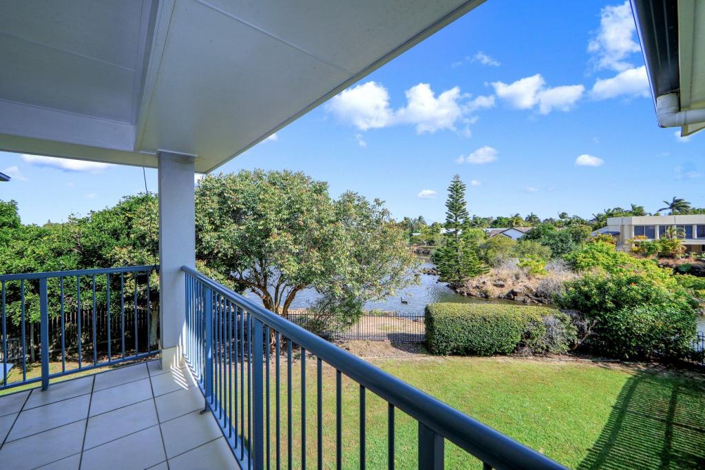 20/4 Bargara Lakes Dr, Bargara, QLD 4670