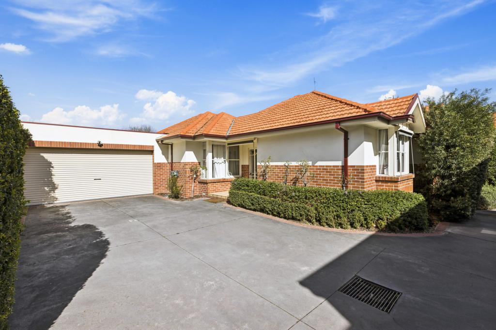 96 Seymour Rd, Elsternwick, VIC 3185