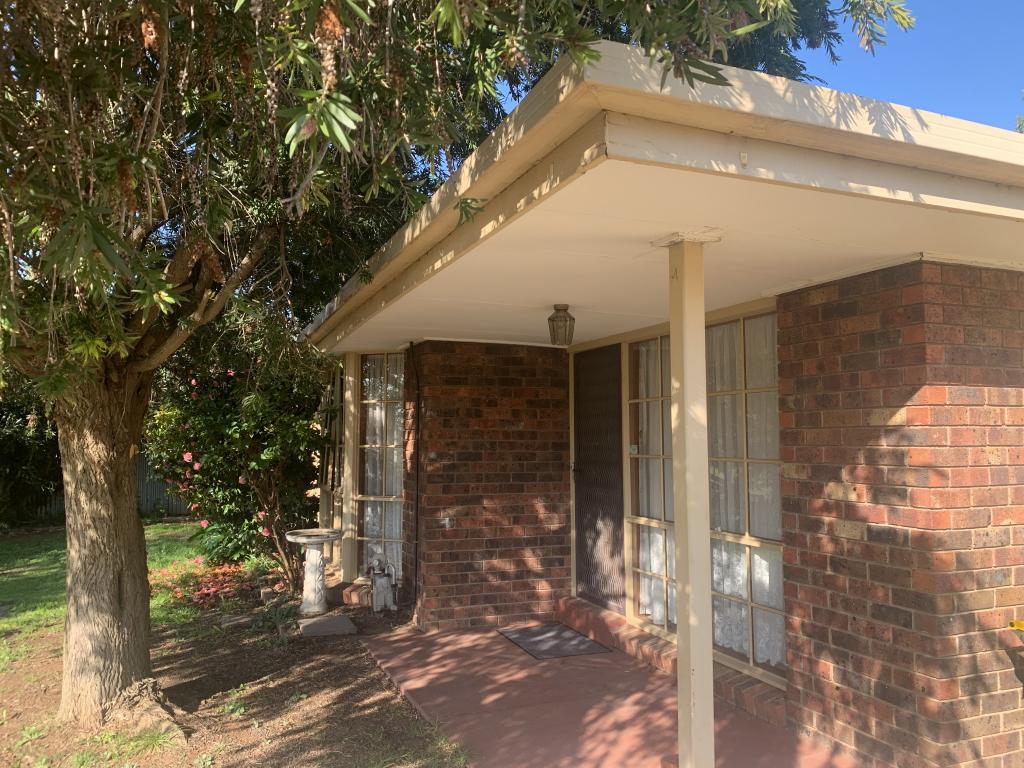 2/28 Toms Dr, Cobram, VIC 3644