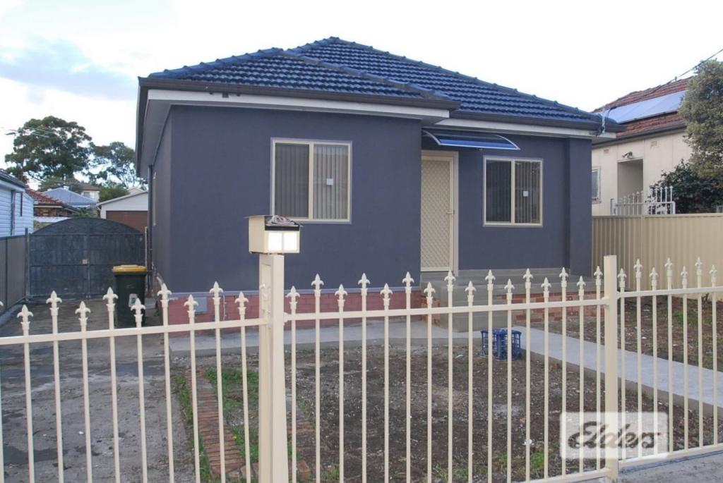 23 Regent St, Regents Park, NSW 2143