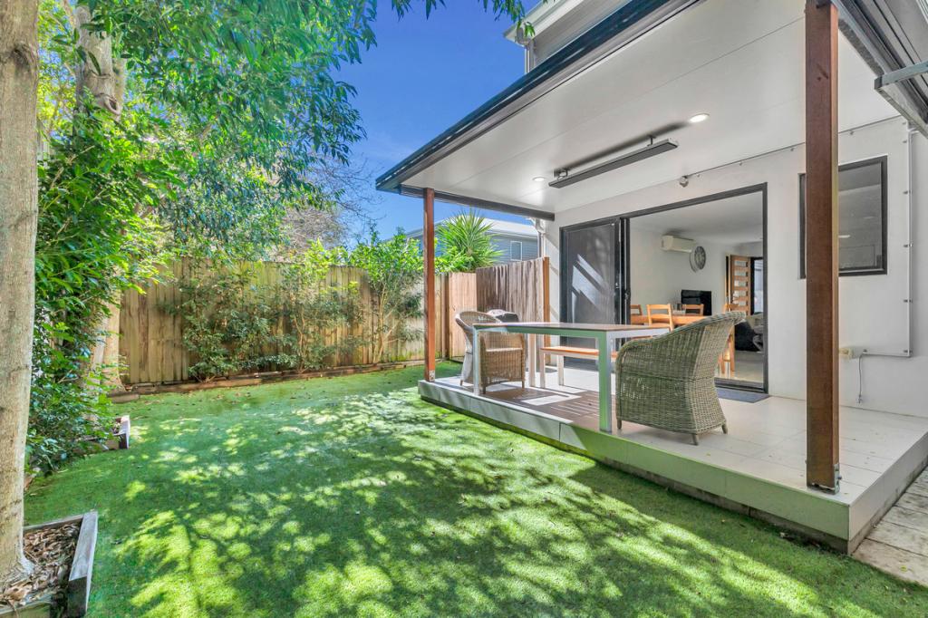 3/41 Eversley Tce, Yeronga, QLD 4104