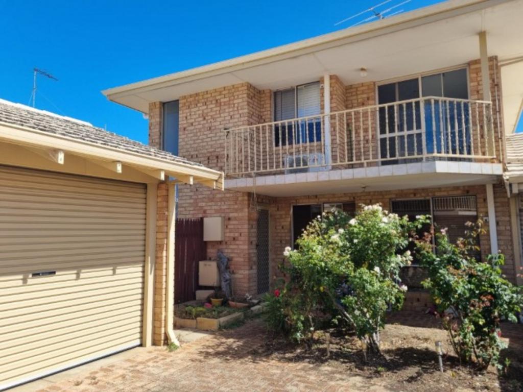 4/66-70 Sholl St, Mandurah, WA 6210