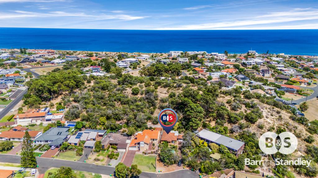 6 Morgan Pl, South Bunbury, WA 6230