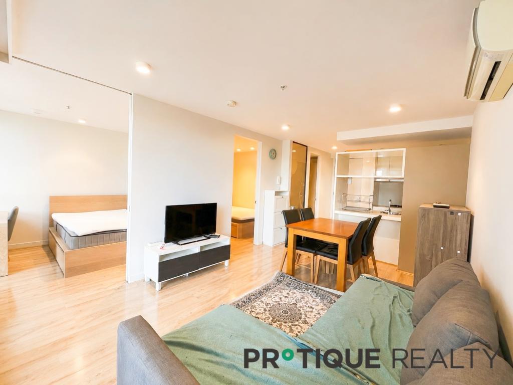705/33 MACKENZIE ST, MELBOURNE, VIC 3000